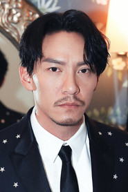 Chang Chen — მსახიობი