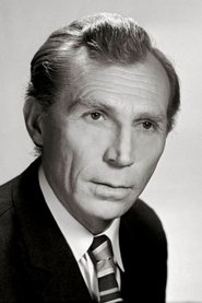 Ivan Lapikov — მსახიობი