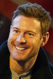 Tom Hopper — მსახიობი