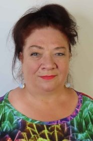 Danuta Borsuk — მსახიობი