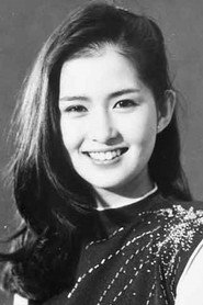 Yuko Kotegawa — მსახიობი