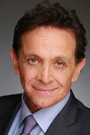 Andrew Rubin — მსახიობი