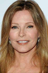 Cheryl Ladd — მსახიობი