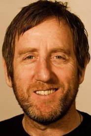 Michael Smiley — მსახიობი