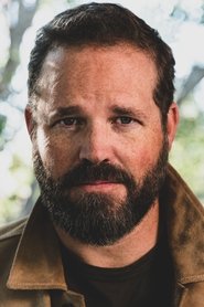 David Denman — მსახიობი