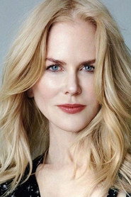Nicole Kidman — მსახიობი