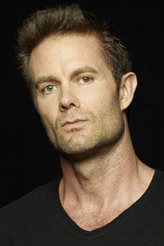 Garret Dillahunt — მსახიობი