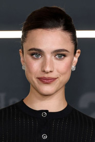 Margaret Qualley — მსახიობი