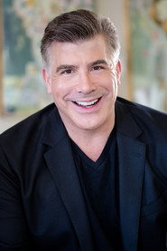 Bryan Batt — მსახიობი