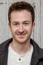 Joseph Mazzello — მსახიობი