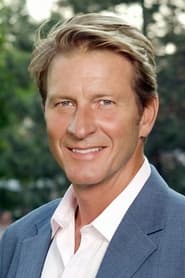 Brett Cullen — მსახიობი
