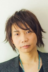 Junichi Suwabe — მსახიობი