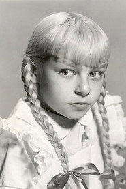 Patty McCormack — მსახიობი