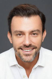 Salih Bademci — მსახიობი