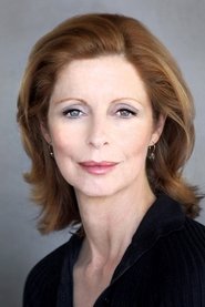 Heather Mitchell — მსახიობი