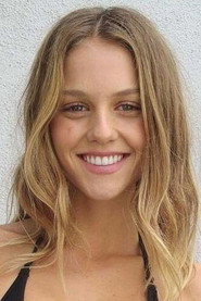 Isabelle Cornish — მსახიობი