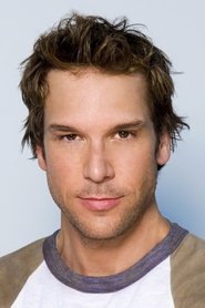 Dane Cook — მსახიობი