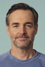 Will Forte — მსახიობი