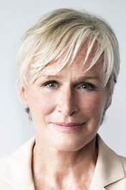 Glenn Close — მსახიობი