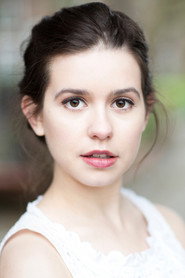 Philippa Coulthard — მსახიობი