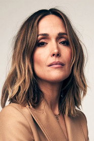 Rose Byrne — მსახიობი