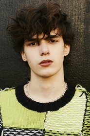 Flynn Allen — მსახიობი
