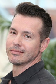 Jon Seda — მსახიობი
