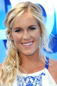 Bethany Hamilton — მსახიობი
