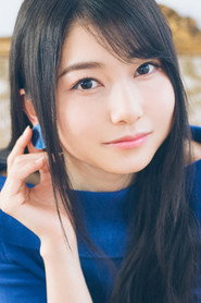 Sora Amamiya — მსახიობი