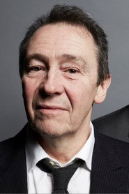 Paul Whitehouse — მსახიობი