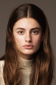 Diana Silvers — მსახიობი