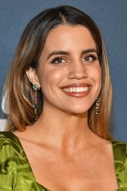Natalie Morales — მსახიობი