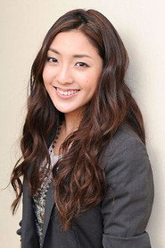 Ayane Nagabuchi — მსახიობი