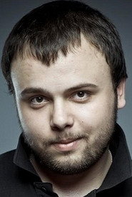 Denis Samoylov — მსახიობი