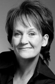 Lorraine Ashbourne — მსახიობი