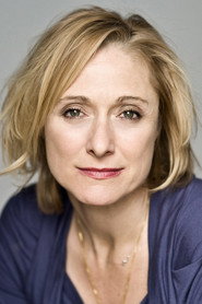 Caroline Goodall — მსახიობი