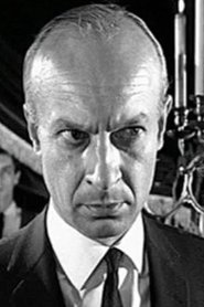 Charles Millot — მსახიობი
