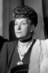 Germaine Stainval — მსახიობი