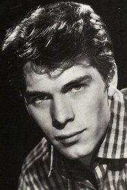Laurent Terzieff — მსახიობი