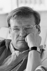 Jerzy Skolimowski — მსახიობი