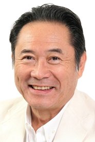 Gin Maeda — მსახიობი