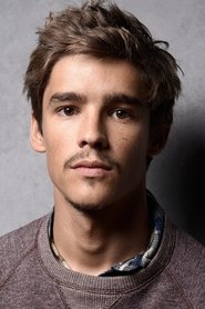 Brenton Thwaites — მსახიობი