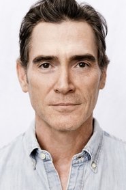 Billy Crudup — მსახიობი
