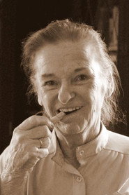 Sheila Flitton — მსახიობი