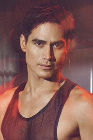 Piolo Pascual — მსახიობი