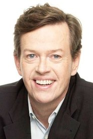 Dylan Baker — მსახიობი