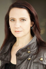 Maja Wampuszyc — მსახიობი