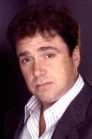 Michael Rispoli — მსახიობი