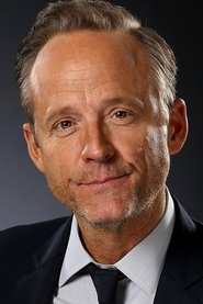 John Benjamin Hickey — მსახიობი