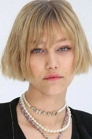 Grace VanderWaal — მსახიობი